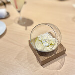 ワイズキッチン - 