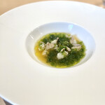 ワイズキッチン - 