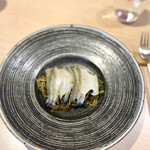 ワイズキッチン - 