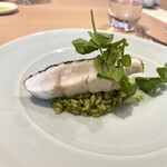 ワイズキッチン - 