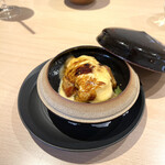 ワイズキッチン - 