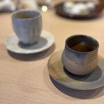 ワイズキッチン - 