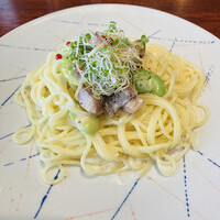 Chef's Table Piatto - 