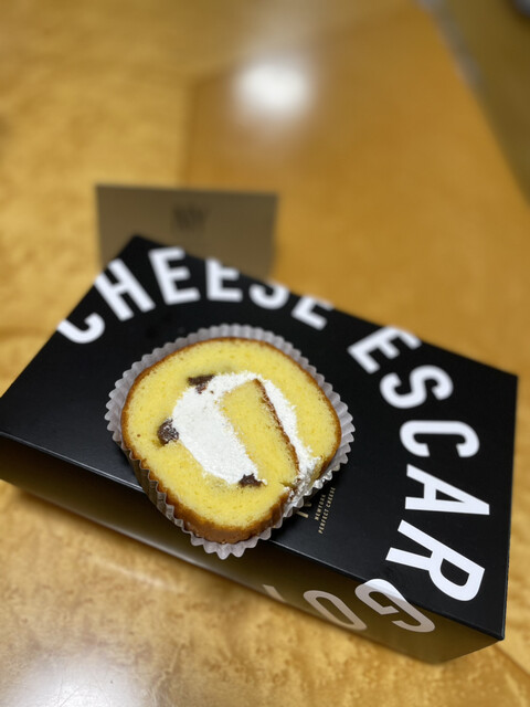 ニューヨーク パーフェクト チーズ そごう横浜店 Newyork Perfect Cheese 横浜 洋菓子 その他 食べログ ニューヨーク パーフェクト チーズ そごう横浜店 Newyork Perfect Cheese 横浜 洋菓子 その他 食べログ