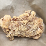 福まん家 - 料理写真: