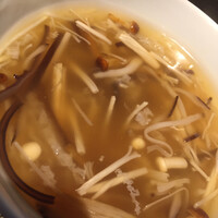 龍天門 - 