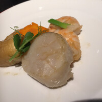 龍天門 - 