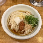 トウキョウサンフラワーイイダバシ - 