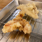 トウキョウサンフラワーイイダバシ - 