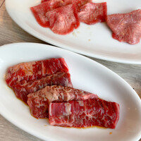 うしごろバンビーナ 渋谷店 - 