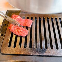 うしごろバンビーナ 渋谷店 - 