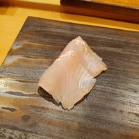 北 - 