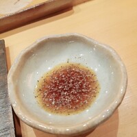 北 - 