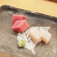 北 - 