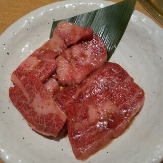 三条 燕 加茂で人気の焼肉 ランキングtop 食べログ 三条 燕 加茂で人気の焼肉 ランキングtop 食べログ