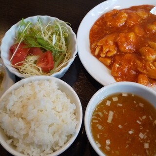 吉田駅 新潟県 でおすすめの美味しい居酒屋をご紹介 食べログ