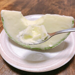 ポアール・デ・ロワ  - 