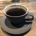 佐藤珈琲 - ブレンド珈琲「桜」