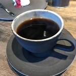 佐藤珈琲 - 2020年10月　ブレンド珈琲「桜」