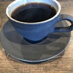 佐藤珈琲 - ブレンド珈琲「桜」