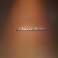 カンテサンス - 