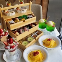 tcc GINZA - 