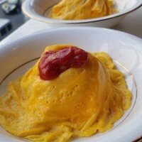 tcc GINZA - 
