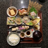 信じられる これで1000円 Cp星 5つ By Bell 光葉 新可児 割烹 小料理 食べログ 信じられる これで1000円 Cp星 5つ By Bell 光葉 新可児 割烹 小料理 食べログ