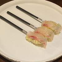 セルサルサーレ - 