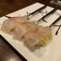 セルサルサーレ - 
