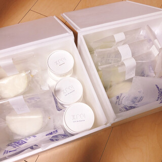 ポアール・デ・ロワ _1