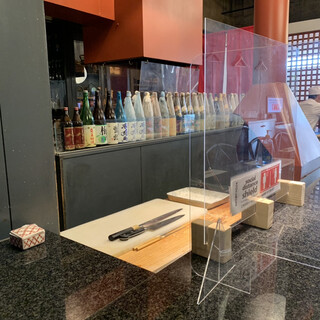 個室あり 可児市でおすすめのグルメ情報をご紹介 食べログ 個室あり 可児市でおすすめのグルメ情報をご紹介 食べログ