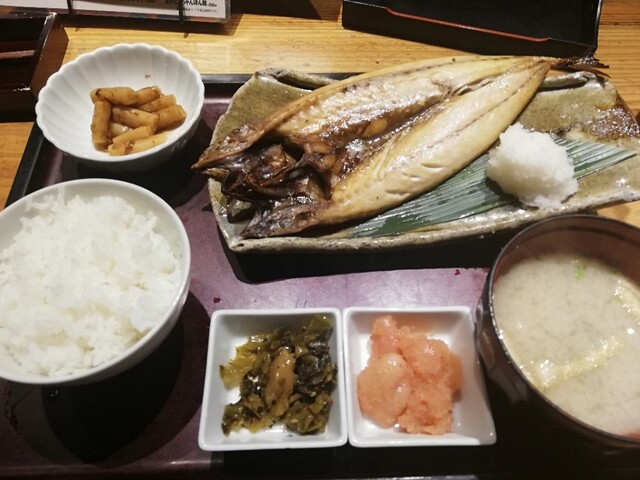 博多もつ鍋 やまや 京阪京橋店 京橋 もつ鍋 食べログ 博多もつ鍋 やまや 京阪京橋店 京橋 もつ鍋 食べログ