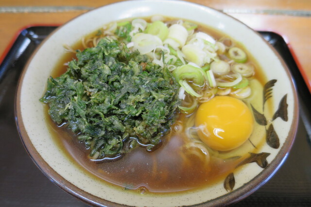 そば処 亀島 茅場町 立ち食いそば 食べログ そば処 亀島 茅場町 立ち食いそば 食べログ