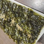ホルモンとく - 