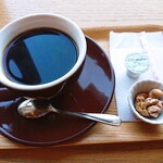 Bake & Beans - エルサルバドル(2021,11)