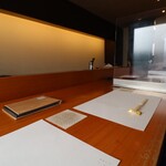 料理屋くおん - 