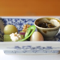 料理屋くおん - 