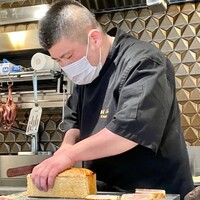 銀座 大石 - 