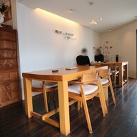 料理屋くおん - 