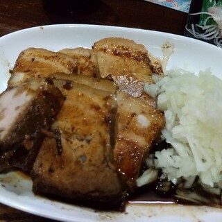 千歳駅 千葉県 でおすすめの美味しい居酒屋をご紹介 食べログ 千歳駅 千葉県 でおすすめの美味しい居酒屋をご紹介 食べログ