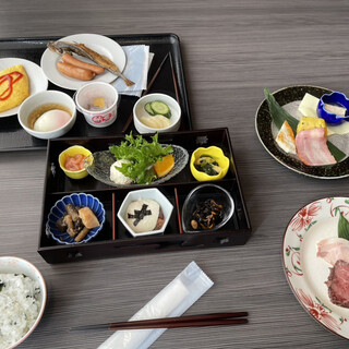 南房総市千倉町瀬戸でおすすめのグルメ情報をご紹介 食べログ 南房総市千倉町瀬戸でおすすめのグルメ情報をご紹介 食べログ