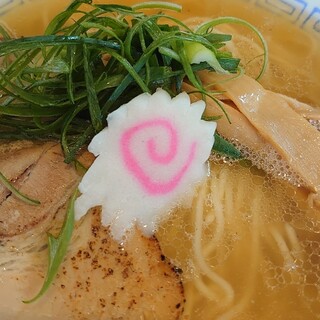 神戸市北区で人気のラーメン ランキングtop19 食べログ 神戸市北区で人気のラーメン ランキングtop19 食べログ