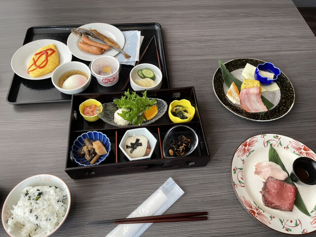 夢みさき 千倉 旅館 食べログ 夢みさき 千倉 旅館 食べログ