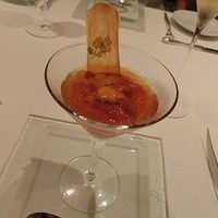 ルメルシマン オカモト - 