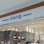 DONQ - 