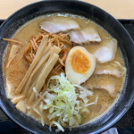 ひよこ食堂 - 料理写真: