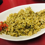 さっぽろ麺屋 文太郎 - 