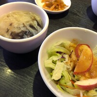 美林華飯店 - 