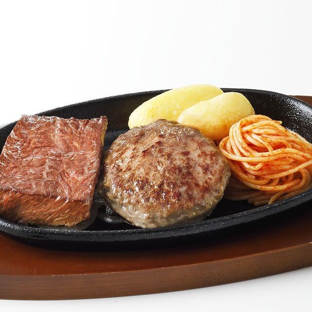 ランチメニュー ステーキ宮 弘前店 運動公園前 ファミレス 食べログ ランチメニュー ステーキ宮 弘前店 運動公園前 ファミレス 食べログ